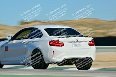 media/Dec-13-2025-Extreme Speed (Sat) [[d129ecb0b9]]/Mid Inter/Session 2 (Turn 4)/